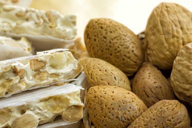 Foods You Should Avoid After a Crown Restoration Chaney Dental