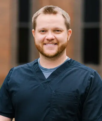 Cosmetic Dentist In Prairie Village Overland Park Kansas Kan KS