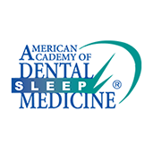 America Academy of Dental Sleep Medicine