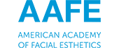 America Academy of Facial Esthetics